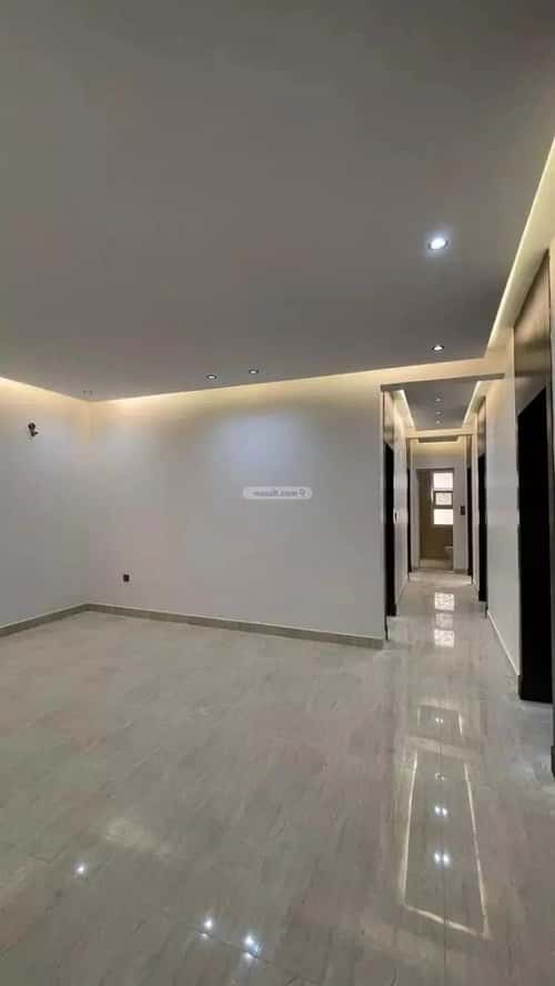 7 bedroom apartment in Dahiat King Fahd 14