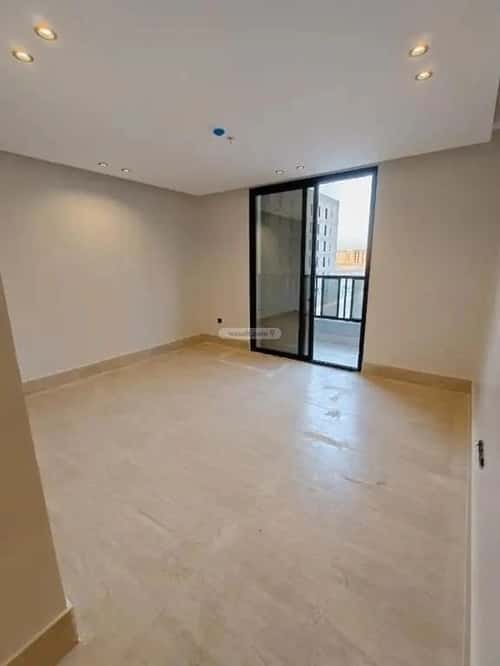 6 bedroom apartment in An Nur 6