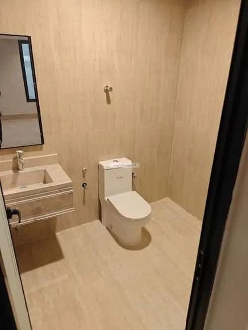 6 bedroom apartment in An Nur 5