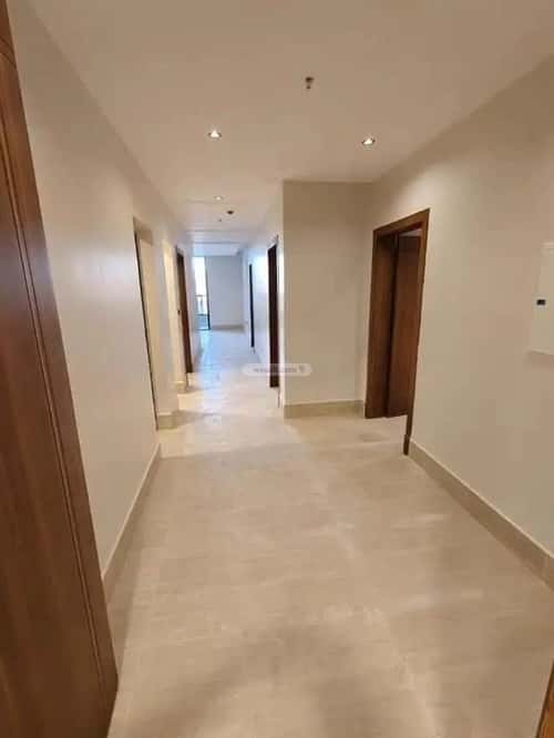 6 bedroom apartment in An Nur 3