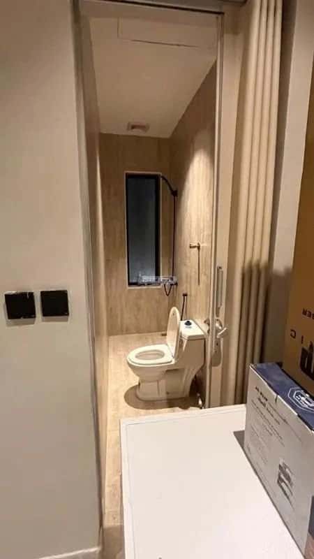 4 bedroom apartment in Ash Shulah 1