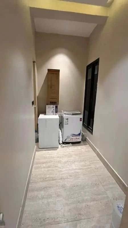 4 bedroom apartment in Ash Shulah 10