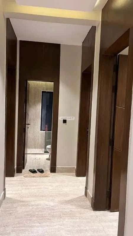 4 bedroom apartment in Ash Shulah 9