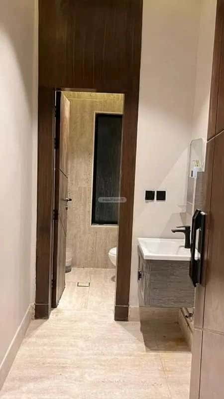 4 bedroom apartment in Ash Shulah 6
