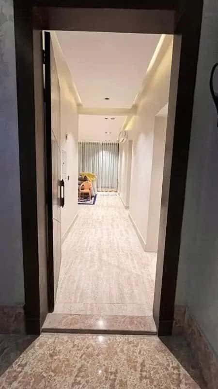 4 bedroom apartment in Ash Shulah 14
