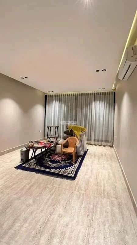 4 bedroom apartment in Ash Shulah 13