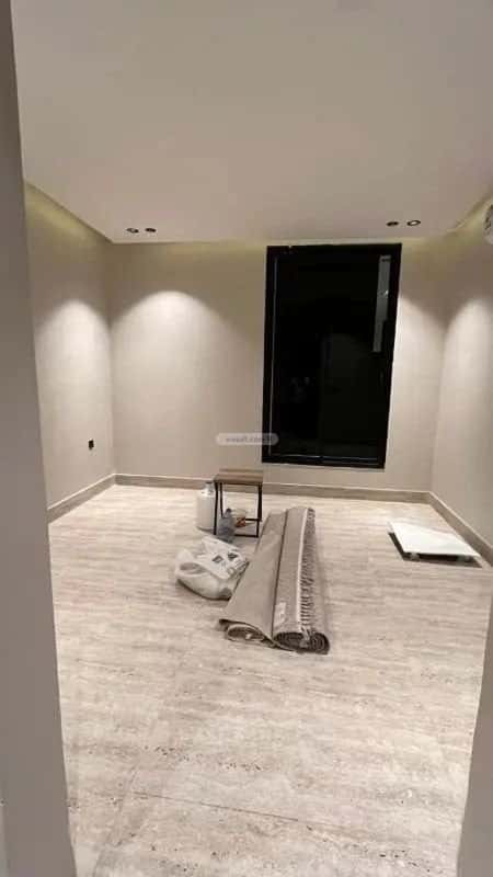 4 bedroom apartment in Ash Shulah 15