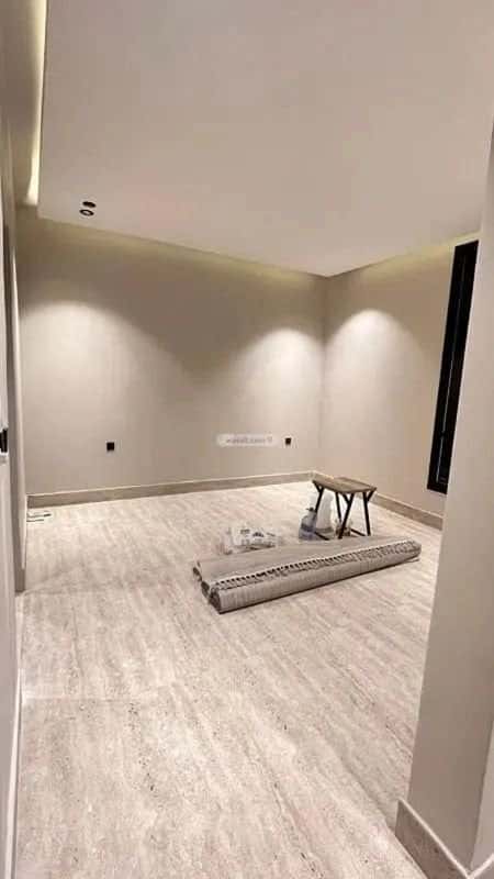 4 bedroom apartment in Ash Shulah 4