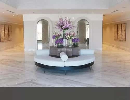 3 bedroom apartment in Ash Shulah 2