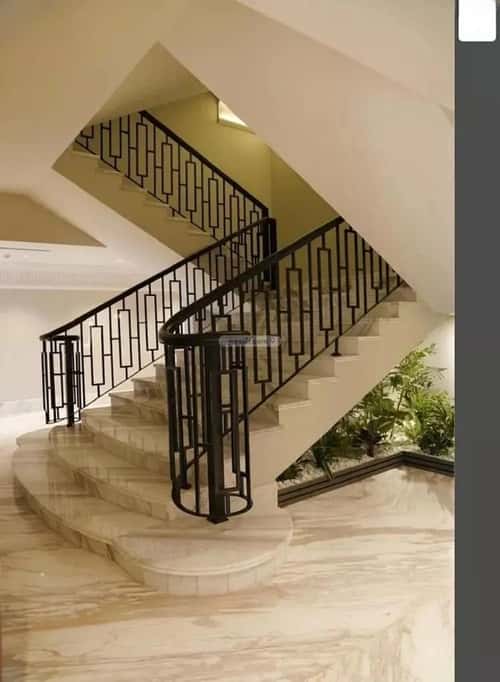 3 bedroom apartment in Ash Shulah 4