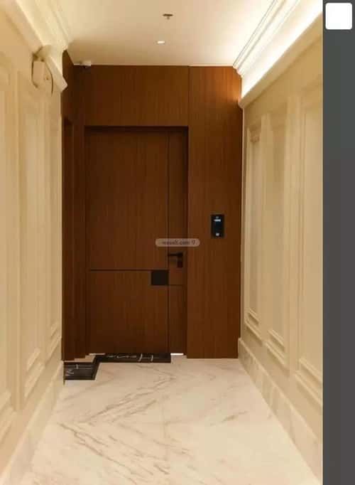 3 bedroom apartment in Ash Shulah 5