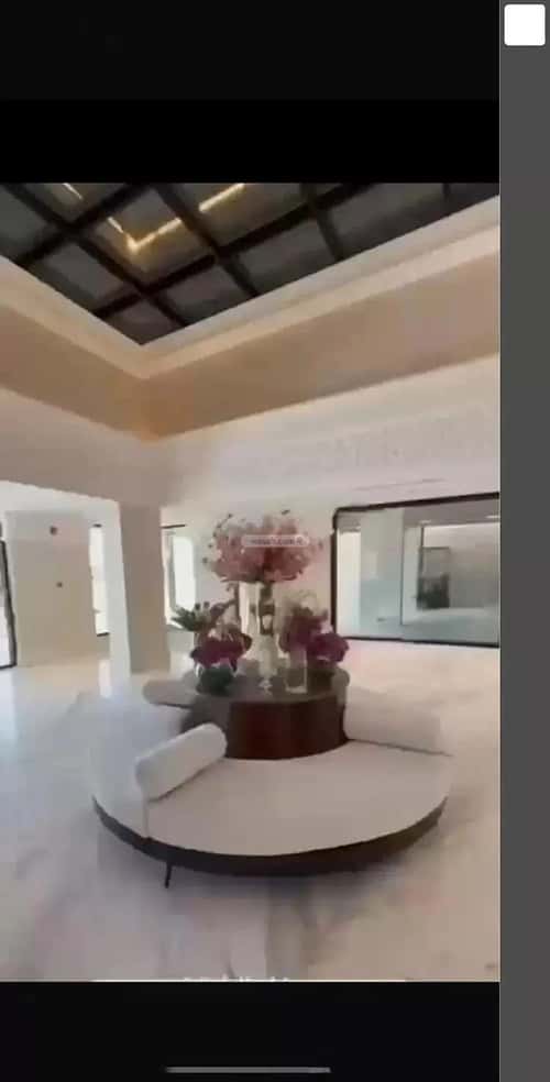 شقة 3 غرف في الشعلة 4