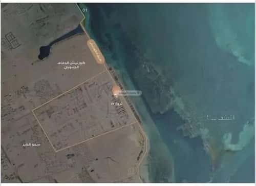 3 bedroom apartment in As Saif 1