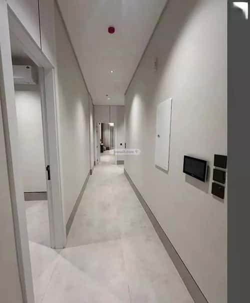 4 bedroom apartment in As Saif 5