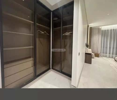 4 bedroom apartment in As Saif 4