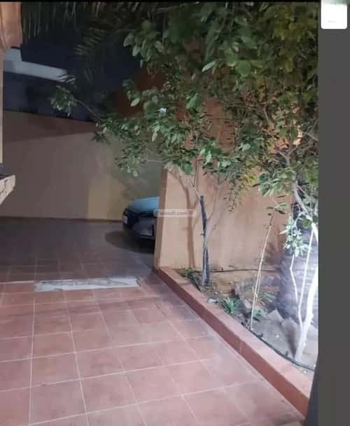 7 bedroom villa in Tihamah, Eastern Province 13