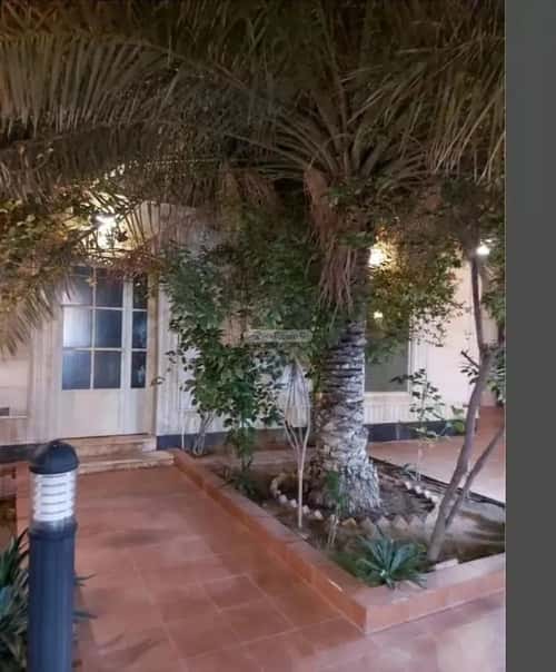 7 bedroom villa in Tihamah, Eastern Province 15