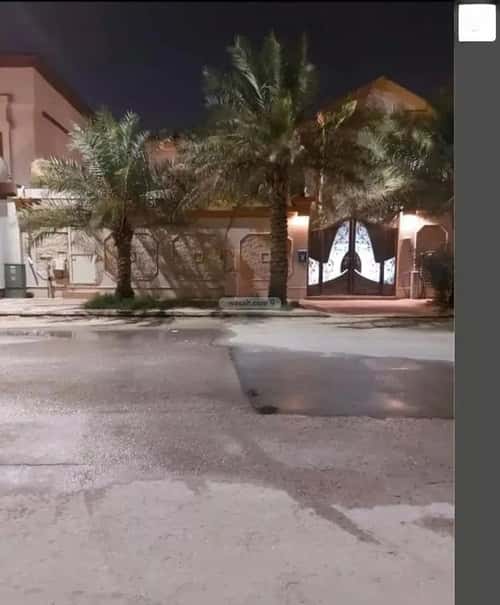 7 bedroom villa in Tihamah 6