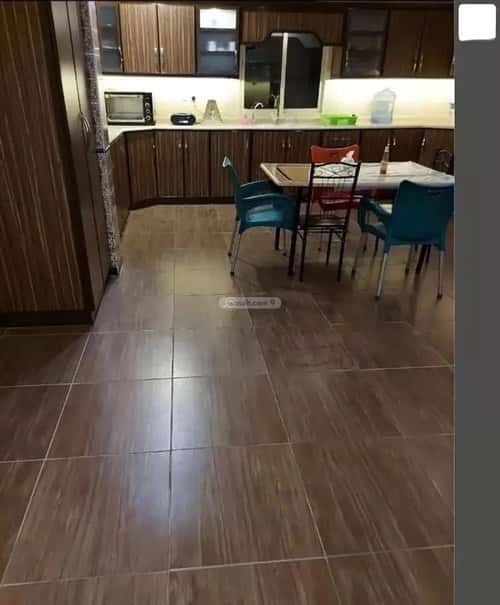 7 bedroom villa in Tihamah, Eastern Province 4