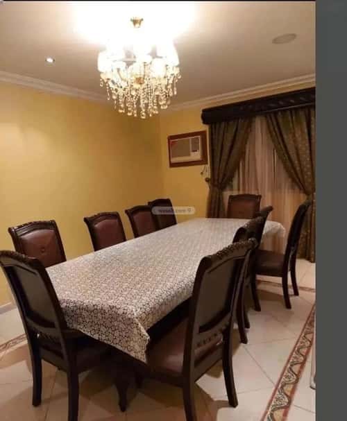7 bedroom villa in Tihamah, Eastern Province 7