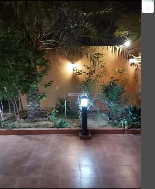 7 bedroom villa in Tihamah 15