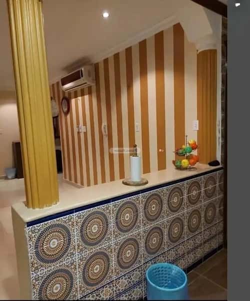 7 bedroom villa in Tihamah 9
