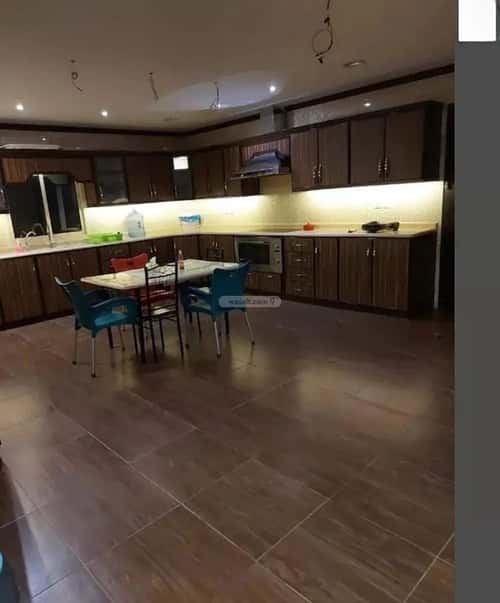 7 bedroom villa in Tihamah 4