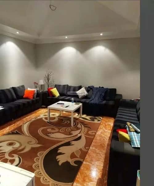 7 bedroom villa in Tihamah 2