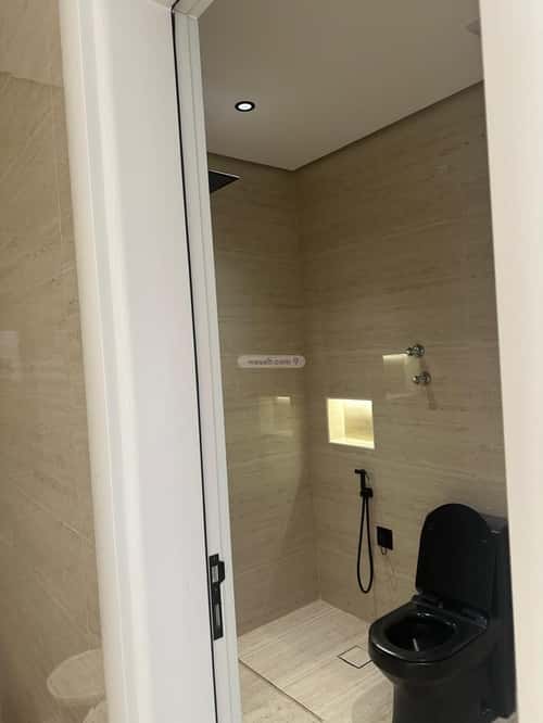 8 bedroom villa in Dahiat King Fahd 1