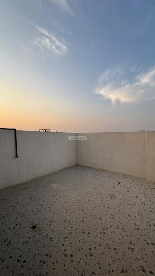 6 bedroom villa in Dahiat King Fahd 7
