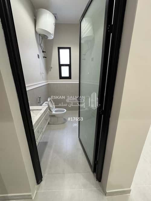 5 bedroom villa in Dahiat King Fahd 13