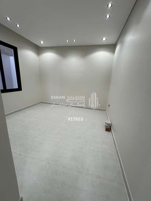 5 bedroom villa in Dahiat King Fahd 7