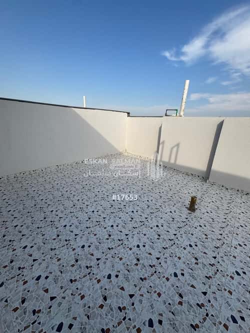 5 bedroom villa in Dahiat King Fahd 10