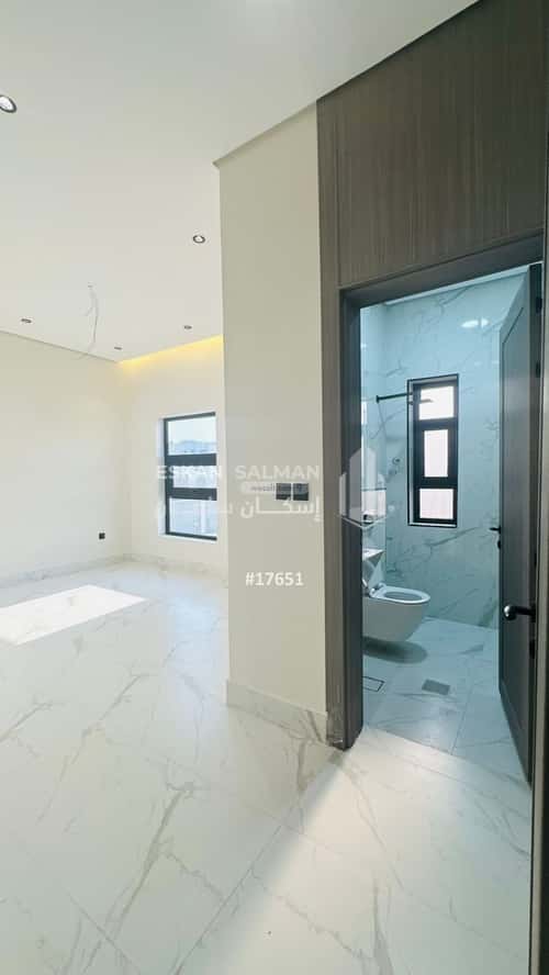 10 bedroom villa in Al Urubah 1