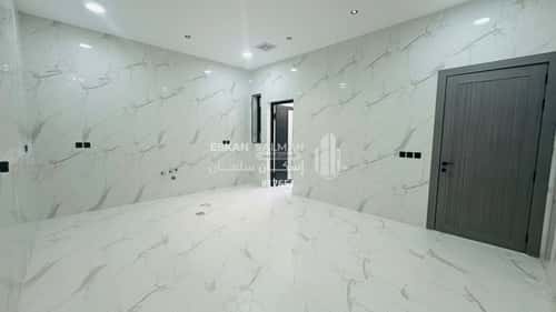 10 bedroom villa in Al Urubah 4