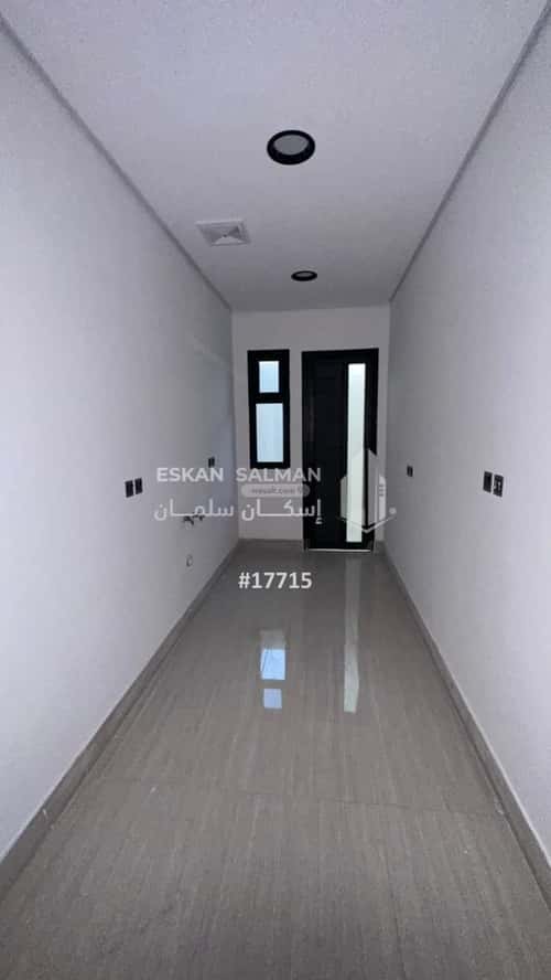 8 bedroom villa in Dahiat King Fahd 8