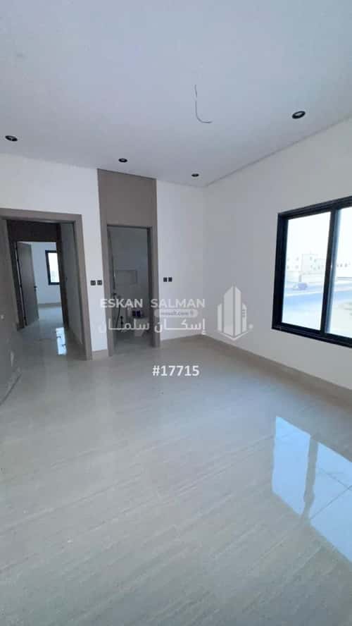 8 bedroom villa in Dahiat King Fahd 10