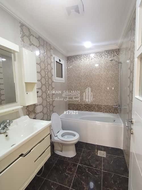 4 bedroom apartment in Madinat Al Umal, Eastern Province 8