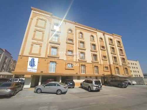 4 bedroom apartment in Madinat Al Umal, Eastern Province 6