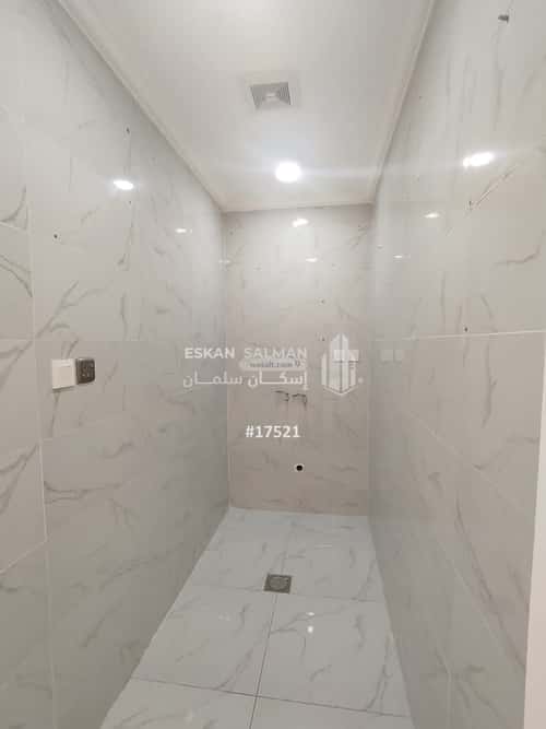 4 bedroom apartment in Madinat Al Umal, Eastern Province 9