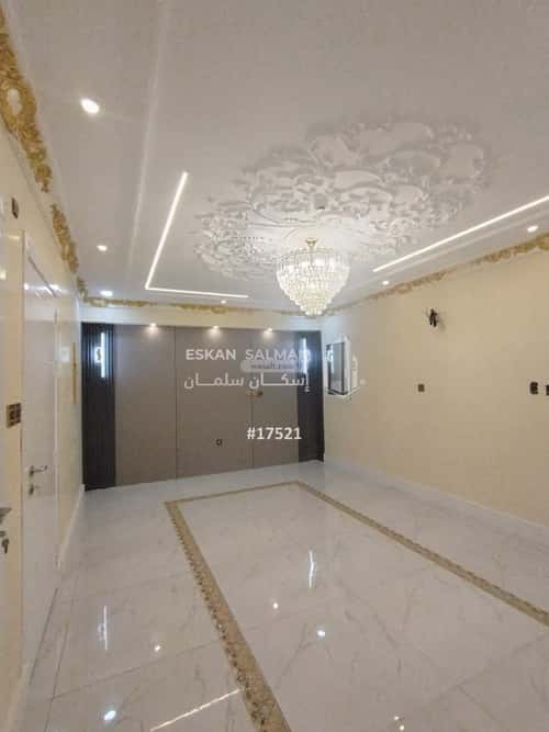 4 bedroom apartment in Madinat Al Umal, Eastern Province 5