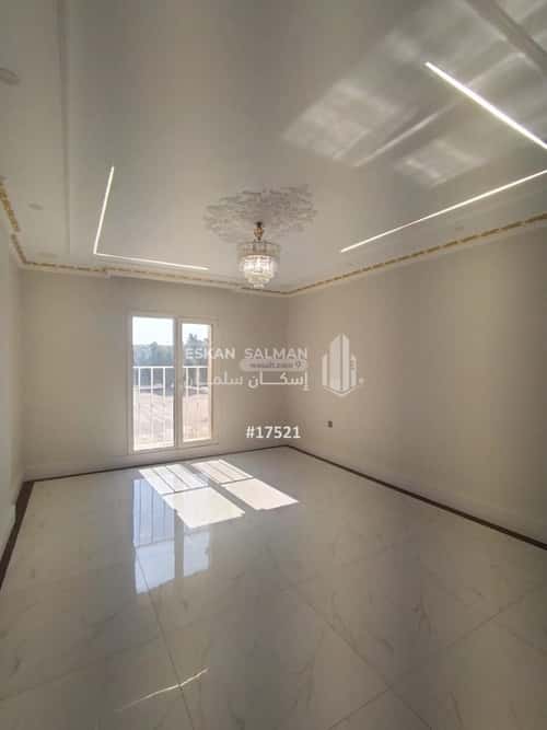 4 bedroom apartment in Madinat Al Umal, Eastern Province 3