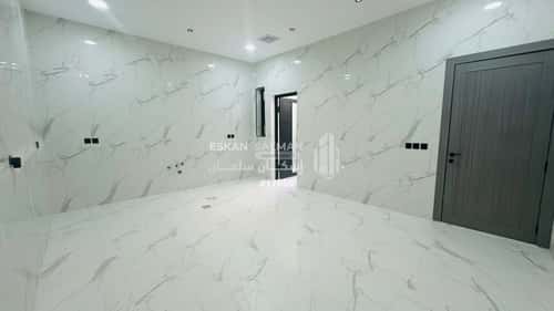 9 bedroom villa in Al Urubah 1