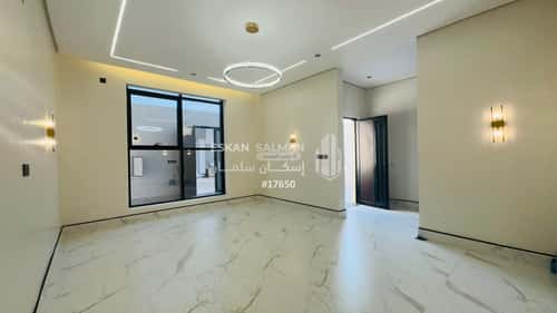 9 bedroom villa in Al Urubah 2