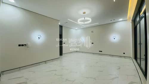 9 bedroom villa in Al Urubah 4