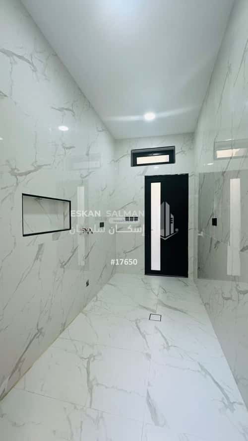 9 bedroom villa in Al Urubah 5