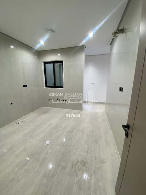 8 bedroom villa in Dahiat King Fahd 1