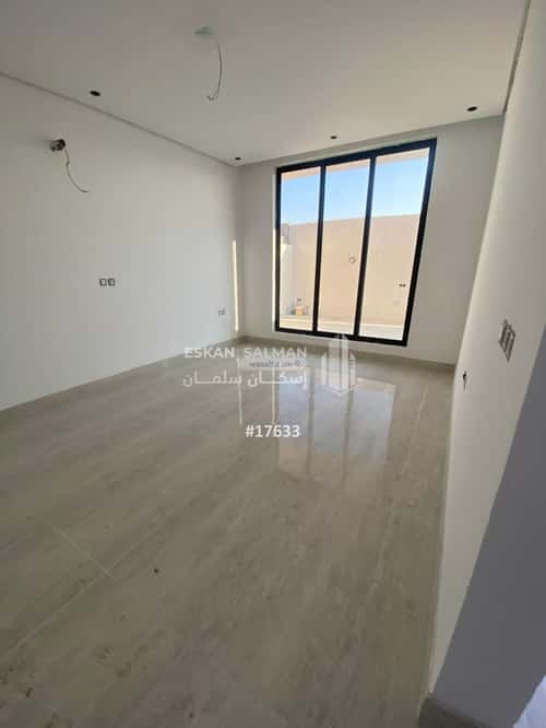 8 bedroom villa in Dahiat King Fahd 2