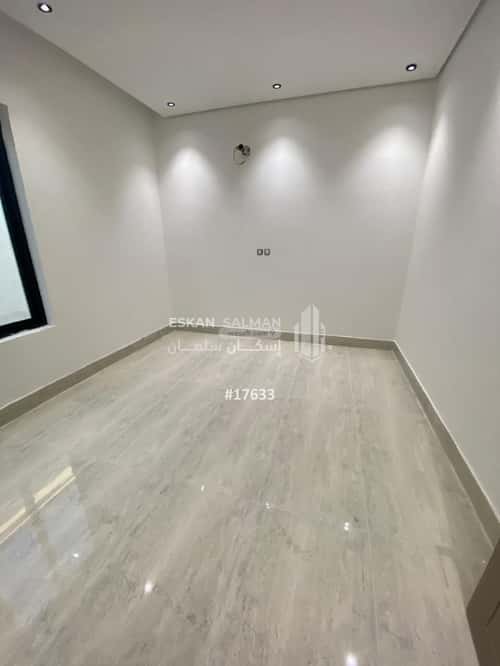 8 bedroom villa in Dahiat King Fahd 3