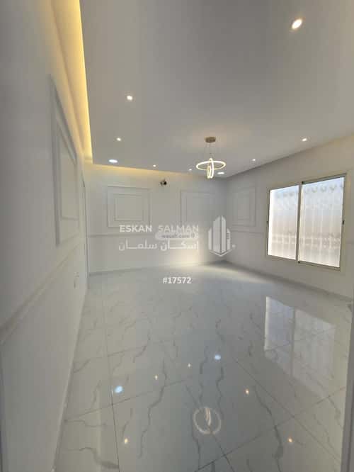 6 bedroom apartment in Dahiat King Fahd 1